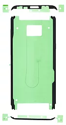 Двухсторонний скотч (стикер) дисплея Samsung Galaxy S8 G950