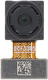 Задняя камера Xiaomi Poco F4 GT / Poco F5 / Poco M5 (2 MP) Macro, со шлейфом - фото Задняя камера Xiaomi Poco F4 GT / Poco F5 / Poco M5 (2 MP) Macro, со шлейфом