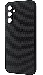 Чохол 1TOUCH Graphite Case для Samsung Galaxy A54 Forest Green