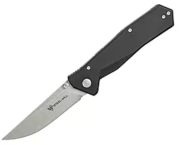 Ніж Steel Will Daitengu (SWF11-01)