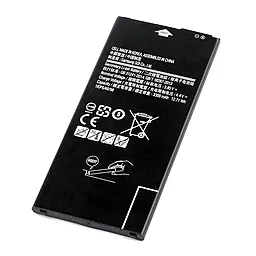 Аккумулятор Samsung G610 Galaxy J7 Prime / EB-BG610ABE (3300 mAh) 12 мес. гарантии - миниатюра 5