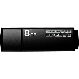 Флешка GooDRam UEG3 8 GB, USB 3.0 (UEG3-0080K0R11)