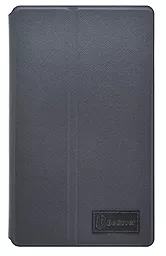 Чехол для планшета BeCover Premium  Lenovo Tab 4 Plus 8" Black (701465)