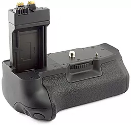 Батарейный блок Canon EOS 550D / BG-E8 (BGC0029) ExtraDigital - миниатюра 2