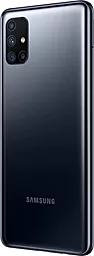 Мобільний телефон Samsung Galaxy M51 6/128GB (SM-M515FZKD) Black - мініатюра 7
