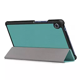 Чехол для планшета BeCover Smart Case для Huawei MatePad T8  Green (705077) - миниатюра 3