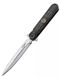Нож Boker Magnum "SWAT Transformer" (01MB102) - фото Нож Boker Magnum "SWAT Transformer" (01MB102)
