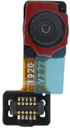 Шлейф Xiaomi 14T Pro с датчиком сканера отпечатка пальца - фото Шлейф Xiaomi 14T Pro с датчиком сканера отпечатка пальца