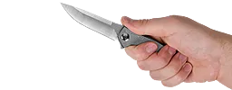 Нож Zero Tolerance 450 - миниатюра 5