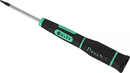 Отвёртка Pro'sKit "звездочка" SD-081-T6, T06, 50 мм - фото Отвёртка Pro'sKit "звездочка" SD-081-T6, T06, 50 мм