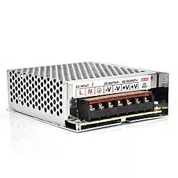 Блок живлення Ritar RTPS24-24 24w 24v 1a - фото Блок живлення Ritar RTPS24-24 24w 24v 1a