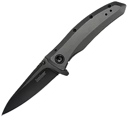 Нож Kershaw Grid (2200)