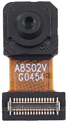 Фронтальная камера Sony Xperia 1 III XQ-C72 8 MP