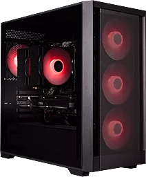 Today AMD v8.0 - фото Today AMD v8.0