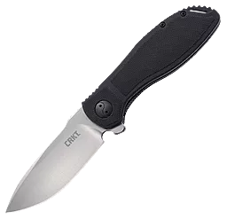 Нож CRKT "Prowess™" (K290KXP) - фото Нож CRKT "Prowess™" (K290KXP)