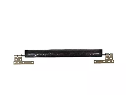 Петлі для ноутбука Asus Transformer Book T300 Chi (13NB07G1AM0401) - фото Петлі для ноутбука Asus Transformer Book T300 Chi (13NB07G1AM0401)