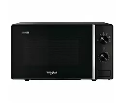 Мікрохвильова піч Whirlpool MWP 101 B - фото Мікрохвильова піч Whirlpool MWP 101 B