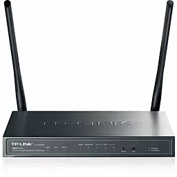 Маршрутизатор (Роутер) TP-Link TL-ER604W