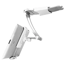Настольный держатель Macally 2-in-1 STANDWALLMOUNT