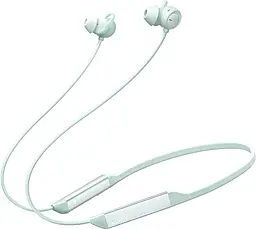 Наушники Huawei FreeLace Pro 2 Mint - фото Наушники Huawei FreeLace Pro 2 Mint