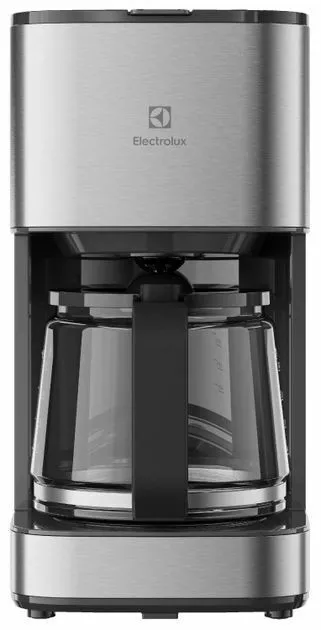 Крапельна кавоварка Electrolux E3CM1-3ST - фото 1