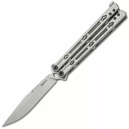 Нож Kershaw Lucha (5150) - фото Нож Kershaw Lucha (5150)