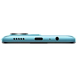 Смартфон Honor X7A 4/128GB Ocean Blue - миниатюра 13 Смартфон Honor X7A 4/128GB Ocean Blue - миниатюра 13