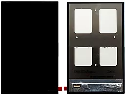 Дисплей для планшета Asus FonePad 8 FE380CG