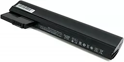Аккумулятор для ноутбука HP HSTNN-IB1Y Mini 210-2000 / 10.8V 5200mAh / Black