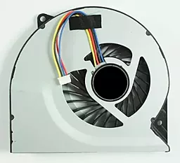 Вентилятор (кулер) для ноутбука Asus N45SF, N45SL, N45S, N45, N55, N55S, N55SF, N55SL (KSB0705HB) - фото Вентилятор (кулер) для ноутбука Asus N45SF, N45SL, N45S, N45, N55, N55S, N55SF, N55SL (KSB0705HB)