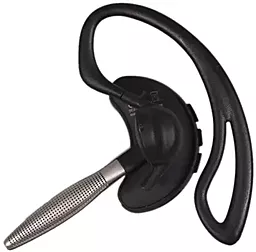 Блютуз гарнитура Roman R9020 Black - миниатюра 3 Блютуз гарнитура Roman R9020 Black - миниатюра 3