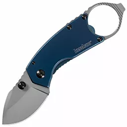 Нож Kershaw Antic (8710) - фото Нож Kershaw Antic (8710)