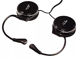 Навушники Somic SENICC MX145 Black