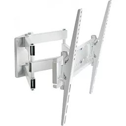 Кронштейн для телевизора SECTOR TV44T White - фото Кронштейн для телевизора SECTOR TV44T White