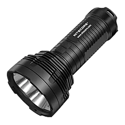 Фонарик Nitecore TM16GT (4xСree XP-L HI V3) - фото Фонарик Nitecore TM16GT (4xСree XP-L HI V3)