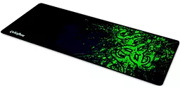Коврик Voltronic Razer (YT-MRZ/B37/14138)