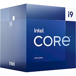 Процессор Intel Core i9-13900 (BX8071513900)
