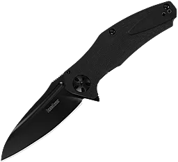 Нож Kershaw Natrix (7007BLK) Black