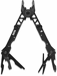 Мультитул SOG Sync II Traveller (SN1012-CP) - фото Мультитул SOG Sync II Traveller (SN1012-CP)