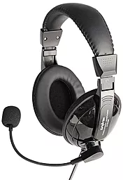 Навушники Somic Danyin DT-2088 Black
