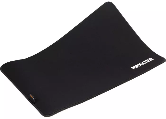 Коврик Maxxter MMP-PROC-L 450х300 - фото 2