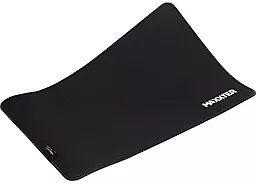 Коврик Maxxter MMP-PROC-L 450х300 - миниатюра 2 Коврик Maxxter MMP-PROC-L 450х300 - миниатюра 2