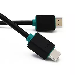 Видеокабель Prolink HDMI to HDMI 5.0m (PB348-0500) - миниатюра 2