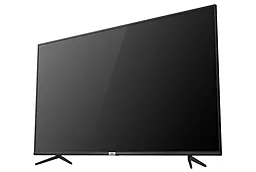Телевізор TCL 65P615 - миниатюра 2 Телевізор TCL 65P615 - миниатюра 2