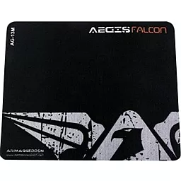 Коврик Armaggeddon Aegis AG-13M Falcon