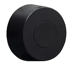 Колонки акустические XO F13 Black - фото Колонки акустические XO F13 Black