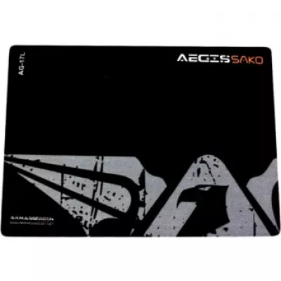 Коврик Armaggeddon Aegis AG-17L Sako - фото 1
