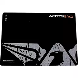 Коврик Armaggeddon Aegis AG-17L Sako