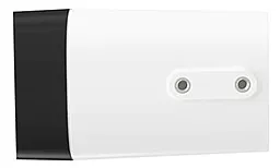 Камера видеонаблюдения Tenda IT6-LRS - миниатюра 4