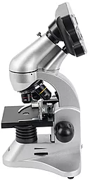 Мікроскоп SIGETA MB-12 LCD - мініатюра 2